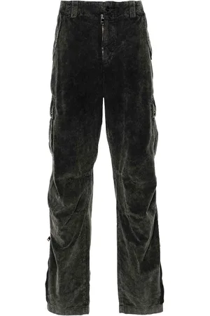 Dolce & Gabbana Pantalón Casual