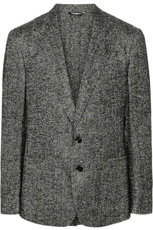 Dolce & Gabbana Chaqueta Casual