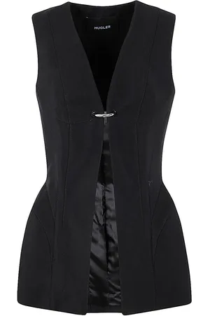 MUGLER Chaqueta Casual