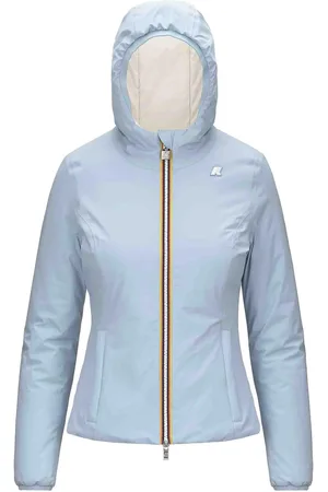 K-Way Blazer
