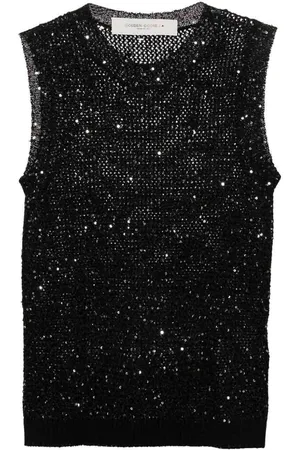 Golden Goose Top