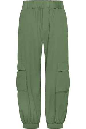 Deha Pantalón Casual