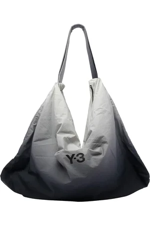 Y-3 Bolso Shopping