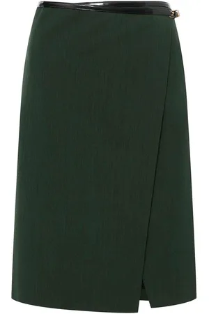 Serafini Falda Semilarga