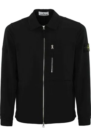 Stone Island Chaqueta Casual