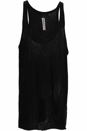 Rick Owens Top