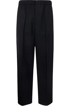 Jil Sander Pantalón Casual