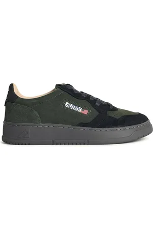 Autry Zapatillas