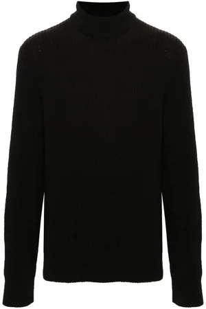 TAGLIATORE Suéter Cuello Redondo