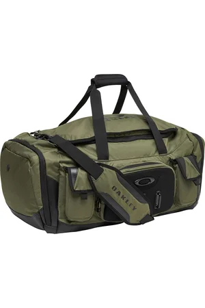 Oakley Bolsa Bandolera