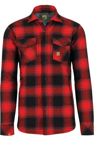 Karpos Blazer