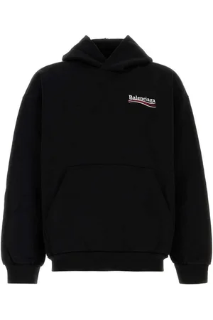 Balenciaga Sudadera