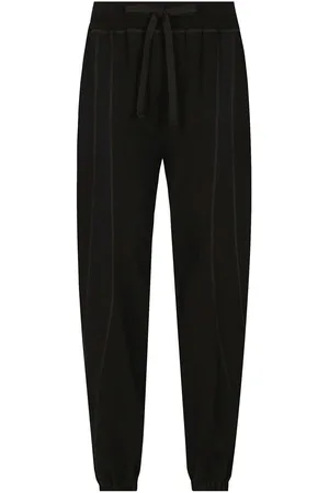 Dolce & Gabbana Pantalón Casual