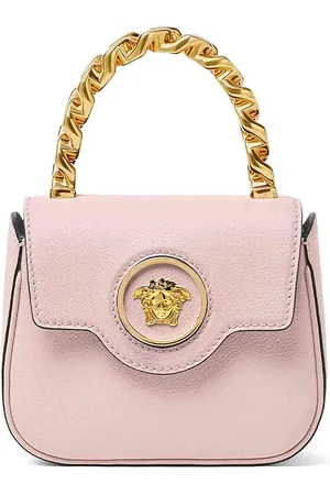 VERSACE Bolsa Bandolera