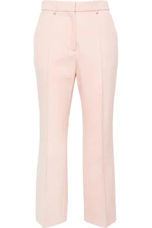 Lanvin Pantalón Casual