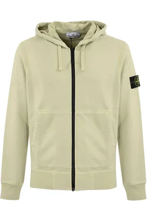 Stone Island Sudadera