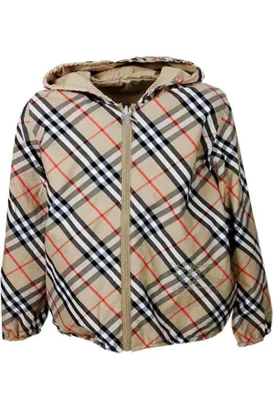 Burberry Chaqueta Casual