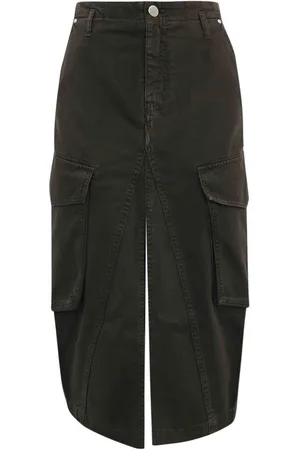 Pinko Falda Semilarga