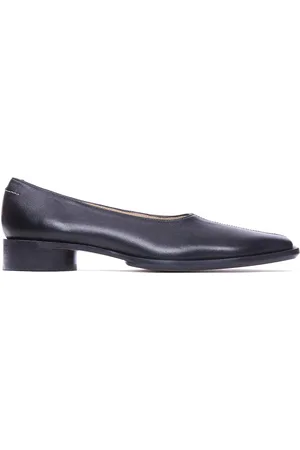 Maison Margiela Zapatos Clásicos