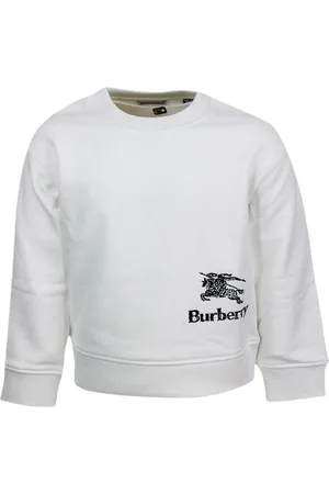 Burberry Sudadera