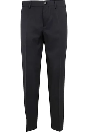 Golden Goose Pantalón Casual