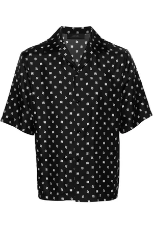 AMIRI Camisa