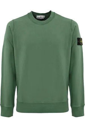 Stone Island Sudadera