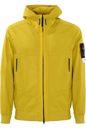 Stone Island Chaqueta Casual
