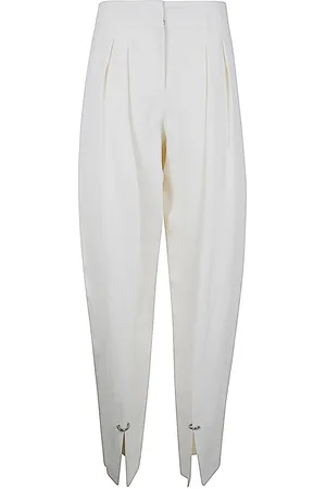 MUGLER Pantalón Casual
