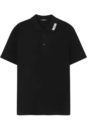 VERSACE Polo