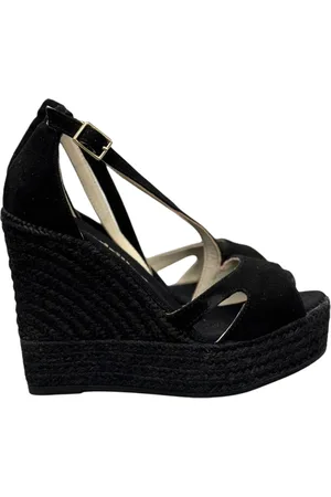 Espadrilles Alpargatas