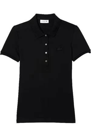Lacoste Polo