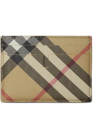 Burberry Bolsa Bandolera