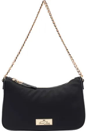 Elisabetta Franchi Bolsa Bandolera