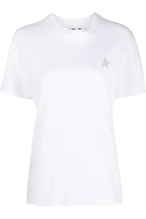 Golden Goose Camiseta