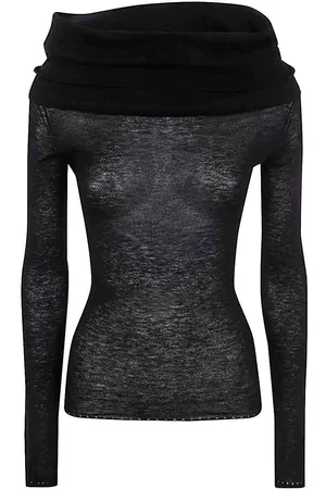 Filippa K Top