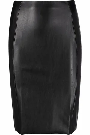 Wolford Falda Semilarga