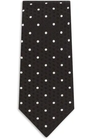 Dolce & Gabbana Corbata