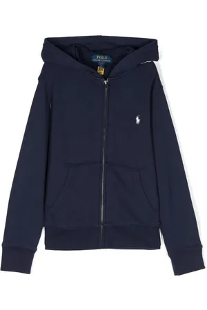Ralph Lauren Sudadera