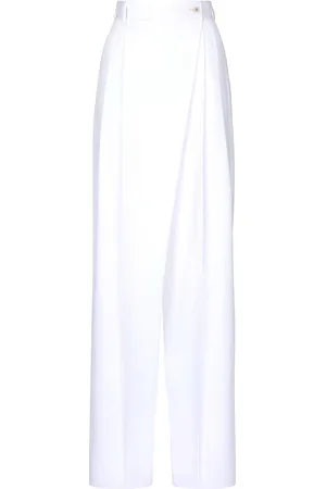 Dolce & Gabbana Pantalón Casual