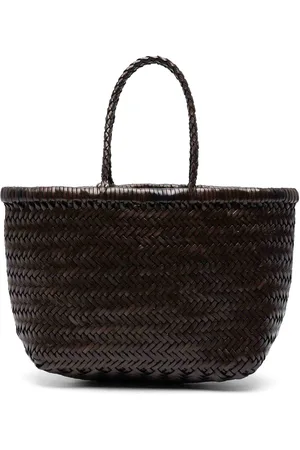 Dragon Diffusion Bolsa Bandolera
