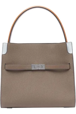 Tory Burch Bolso Shopping