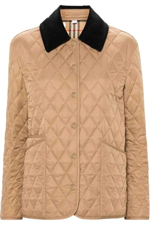 Burberry Chaqueta Casual