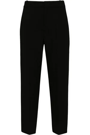 Balmain Pantalón Casual