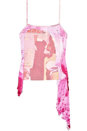 Diesel Top