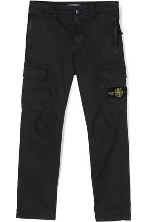 Stone Island Pantalón Casual