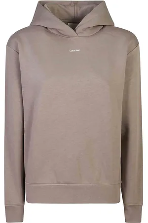Calvin Klein Sudadera