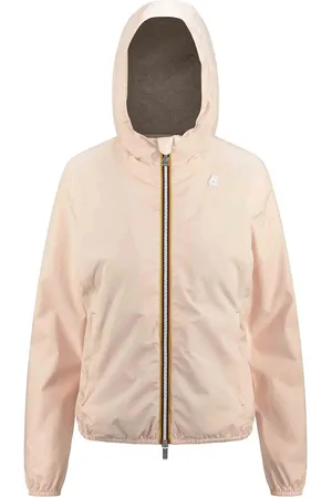 K-Way Blazer