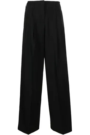 Golden Goose Pantalón Casual