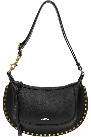 Isabel Marant Bolsa Bandolera